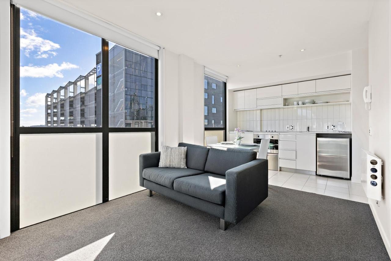 Qv Lovely 1 Bedroom With Parking And Wifi -1069 Auckland Exterior foto